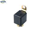 Russia LADA 40 Amp 5 Pin Relay , 12v Electronic Relay Copper Contact 0-332-209