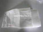 US Currency 9 inch Wip 0609 Lint Free Cleanroom Paper Wipers for Laptop Phone