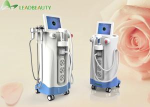 China HIFU Slimming/shaping ultrasonic Machine Non-Surgical wholesale