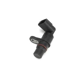 China PC130-8 Excavator Spare Parts 4D102 Engine Crankshaft Position Sensor D4921684 for Komatsu wholesale