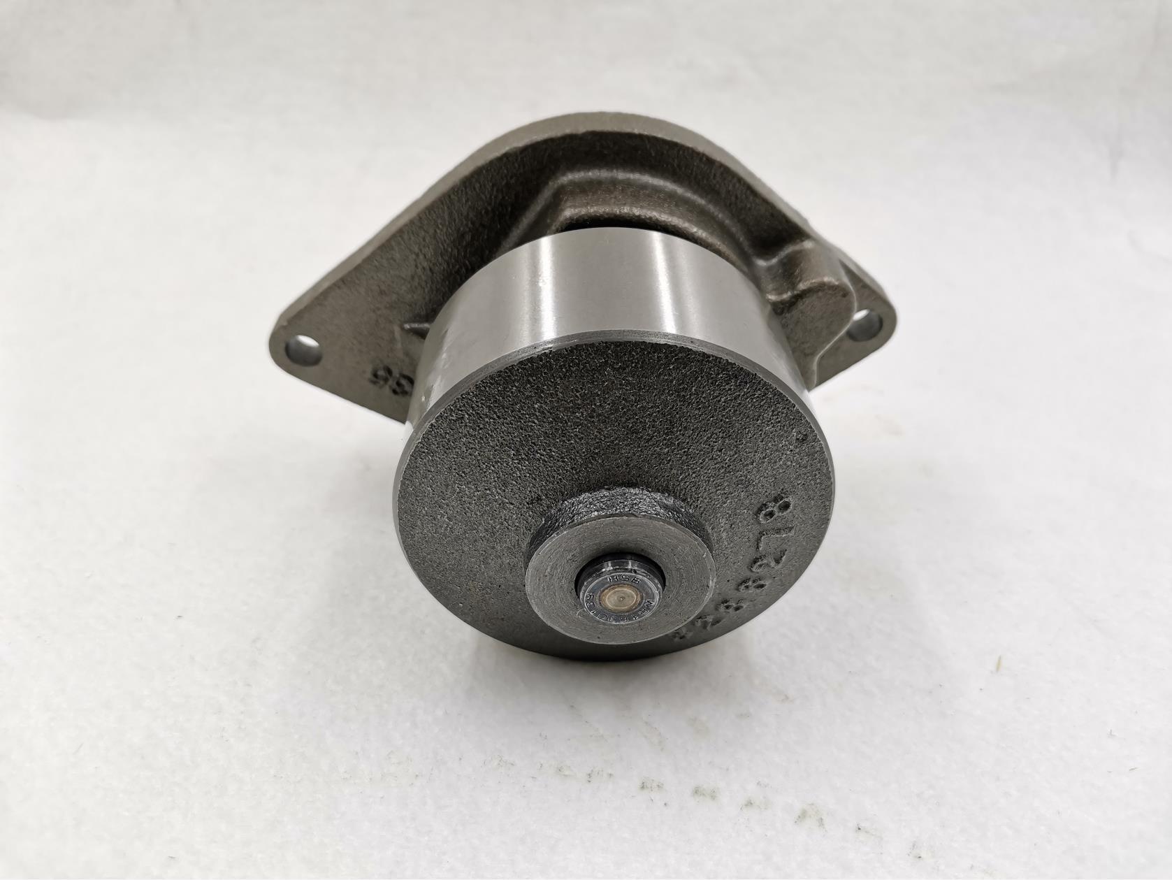 Dongfeng Cumminss 4bt 6bt Diesel Engine Water Pump 3802358 3802970 3286278 5473238 3286277 3802004 for Energy Mining