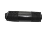 Rear ABC Shock Absorber Repair Kit Dust Cover 220 320 5613 220 320 9113 For