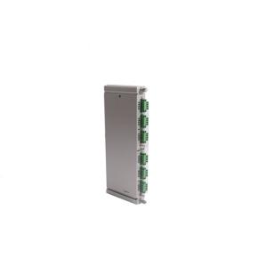 China EGD Communication Gateway Module Bently Nevada 3500/91 Ethernet wholesale