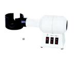 480W Power Heating Spectacle Frame Warmer , Hot Air Eyeglass Frame Warmer