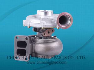China Turbo for BENZ K27 OM502 5327 970 6533 wholesale
