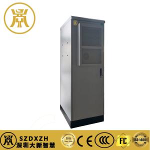 China Outdoor Solar Photovoltaic Energy Storage System IP55 Lithium Battery Included wholesale