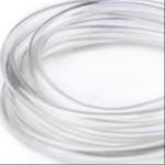 UV Resistant Versatile Plastic Tube Pipe For Industrial