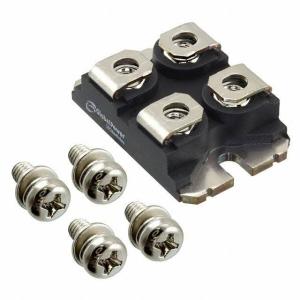 China MIAA10WF600TMH wholesale