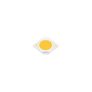 China 6W 12W 160Lumen US Bridgelux High Lumen LED Chip For Hotellight wholesale