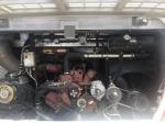 50 Seats Shenlong Used Passenger Bus Diesel Fuel With Excellent Running