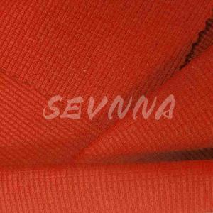 China Super Soft Stretch Sport Bra Fabric Width 162cm Seamless Yes Advantage Green Textiles wholesale