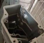 4-Cylinder Diesel Marine Engine Jichai Chidong for Fishing Boats in Jinan