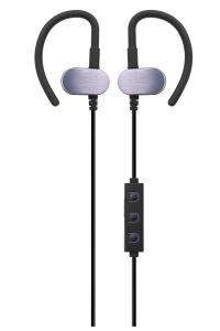 China Portable Sport Wireless Bluetooth Earphone With Long Playtime wholesale
