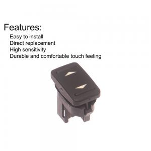 China Single R Auto Power Window Switch , Driver Side Power Window FORD MONDEO S-MAX on sale