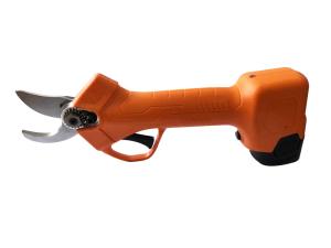 China Agricultural 21V 30mm Electric Pruning Shear SK5 Power Assisted Pruning wholesale