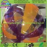 2015 Walk on The Cheap Inflatable Ball Water Ball Water Walking Ball for Sale