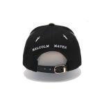 Embroidered Logo Plastic Snapback Classic Trucker Cap Men Women Baseball Cap |