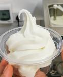 Dairy Industry Compound Food Grade Emulsifiers For Ice Cream Foaming Agent For