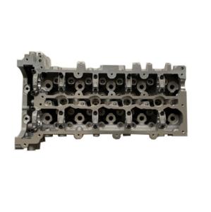 China Precision high quality Cylinder Head AMC908734 A6510105511 6510103020 wholesale