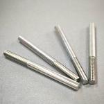 M9 Zinc Finish Stainless Steel Threaded Rod Grade 4.8 For Heavy Industry
