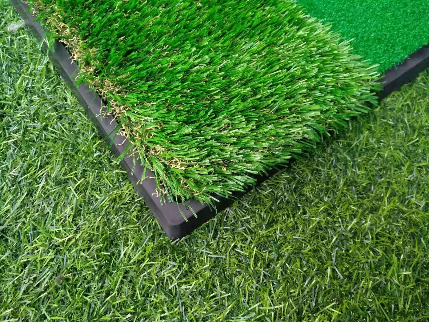 artificial golf mat , golf mat , golf practice mat , golf swing mat
