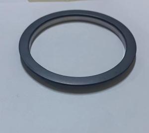 China 10mm To 1000mm Length Flexible Rubber Magnet Strip NdFeB Rare Earth Magnet Sheet wholesale