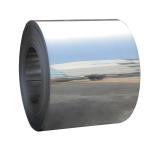 2205 2507 304 Stainless Steel Coil Hot Cold Rolled 0.5*1250mm 0.4*1000mm