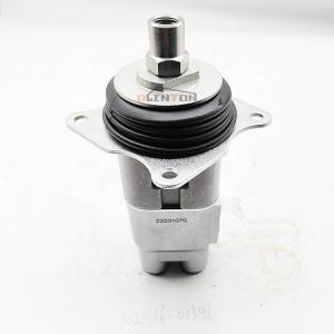China D65EX-15 D85ESS-2 Bulldozer Spare Parts Pilot Valve 702-16-01341 Part No 702-16-01341 wholesale