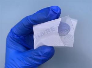 China White Biopsy Bag 30×40mm Solvent Resistant Nylon Filter Mesh 100/bg wholesale
