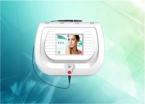 China 500W Touch spider veins removal beauty machine for sale for Blood Vessel Removal wholesale