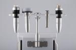 Sanhe Beauty Effective Alibaba express wrinkle remove PINXEL rf fractional Micro