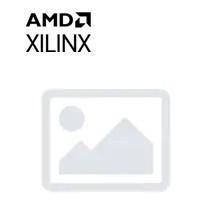China XCVC1502-2MLEVSVA1596 Xilinx wholesale