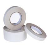 Durable Transfer Hot Melt Adhesive Tape Thickness 0.05-0.15mm