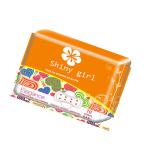 Ladies feminine sanitary napkin period pads wholesale towel for women menstrual