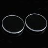 Buy cheap Large Aperture Optical Glass Lenses Plano Convex Lenses D5MM-D800MM from wholesalers