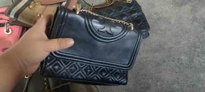 China Authenticity Guaranteed Second Hand High End Bags 2nd Hand Designer Handbags Satchel on sale
