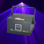 Cost-Effective 400mW/1000mW 1W ILDA RGB Animation Disco DJ Laser Lights