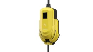 China EV charger | Level 2 EV charger | EV charger company|EV charger Level 1, 2 3｜EV charging stations ｜ChargePoint Home Flex wholesale