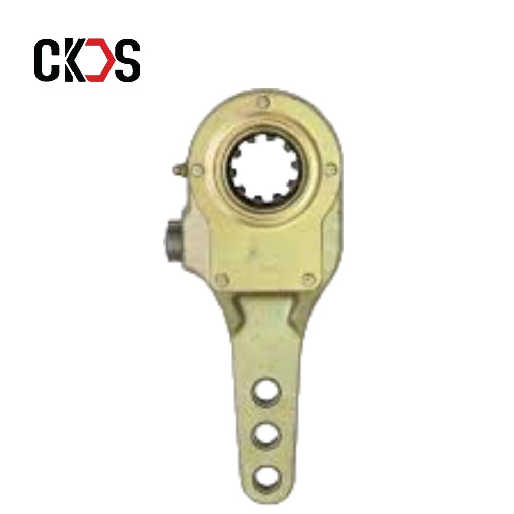Truck Trailer Manual Slack Adjuster with OEM 278323