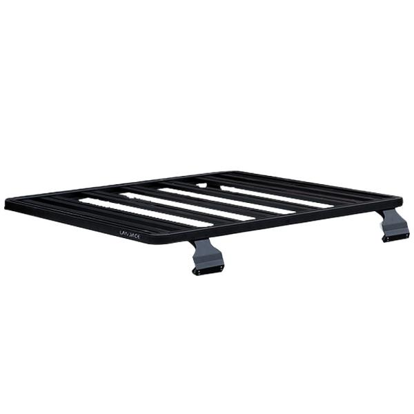Multifunctional Roof Rack for Toyota LC79 Pick-up Ute 1400X1320mm Toyota LC79