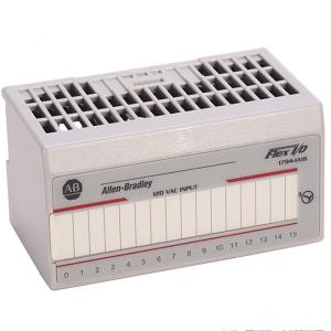 China PLC 1734-OB8SK IN-CABINET 8 SAFETY DIGITAL OUTPUT MODULE wholesale