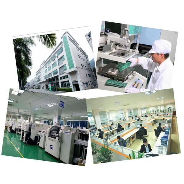 Space Saving LED Foldable Display Screen With Hanging Stacking And Attaching