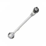 Auto Parts Right Lower Suspension Control Arm Aluminum Alloy Swing Arm For BMW