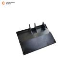 A008552 A020908 ATM Parts Glory DeLaRue Talaris NMD100 Dispenser FR101 Base