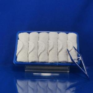 China Airline hot disposable towel of manufacturer wholesale