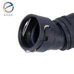 Factory High Quality Radiator Coolant Hose LR034641 For Land Rover Discovery