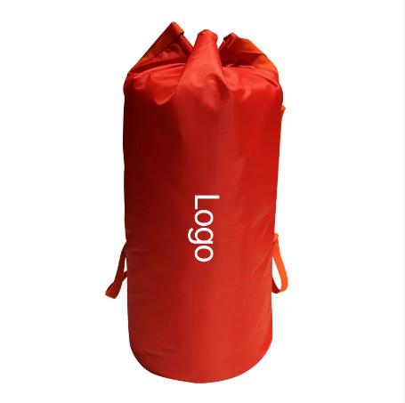 3X 3 Meters Ev Car Fire Blanket Electric Vehicle Charging Stations Fire Blanket
