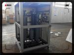 Coffee Bean Packing Nitrogen Food Storage Equipment Used Small Nitrogen