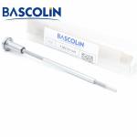 bosch injector control valve F 00V C01 336 common rail spare parts diesel engine