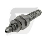 708-1L-04720 LS Main Relief Valve